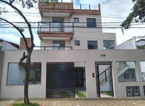 Apartamento, 3 Quartos, 2 Vagas, 1 Suite em Santa Branca, Belo Horizonte, MG valor de R$ 559.000,00 no Lugar Certo
