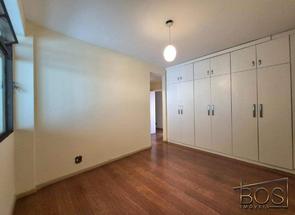 Apartamento, 4 Quartos, 2 Vagas, 1 Suite para alugar em Santo Antônio, Belo Horizonte, MG valor de R$ 5.000,00 no Lugar Certo