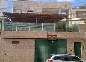 Casa, 3 Quartos, 3 Vagas, 1 Suite em Padre Eustáquio, Belo Horizonte, MG valor de R$ 1.500.000,00 no Lugar Certo