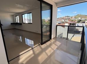 Apartamento, 3 Quartos, 2 Vagas, 1 Suite para alugar em Cidade Nobre, Ipatinga, MG valor de R$ 4.300,00 no Lugar Certo