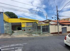 Casa, 5 Quartos, 2 Vagas para alugar em Santa Efigênia, Belo Horizonte, MG valor de R$ 5.300,00 no Lugar Certo