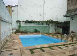 Casa, 4 Quartos, 3 Vagas, 1 Suite em Floresta, Belo Horizonte, MG valor de R$ 1.100.000,00 no Lugar Certo