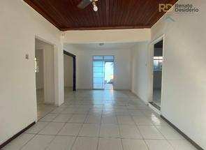 Casa, 3 Quartos, 4 Vagas em Pompéia, Belo Horizonte, MG valor de R$ 980.000,00 no Lugar Certo