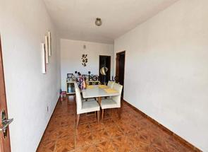 Prédio, 4 Quartos, 8 Vagas em Braz Filizola, Sete Lagoas, MG valor de R$ 1.100.000,00 no Lugar Certo