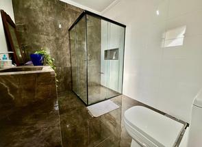 Casa, 3 Quartos, 6 Vagas, 1 Suite em Jardim Paquetá, Belo Horizonte, MG valor de R$ 980.000,00 no Lugar Certo