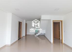 Apartamento, 2 Quartos em Quadra Sqnw 311 Bloco H, Noroeste, Brasília/Plano Piloto, DF valor de R$ 2.340.000,00 no Lugar Certo