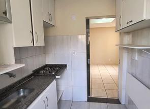 Apartamento, 3 Quartos, 1 Vaga em Varzea, Ibirité, MG valor de R$ 250.000,00 no Lugar Certo