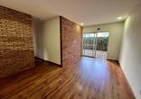 Apartamento, 2 Quartos, 2 Vagas, 2 Suites