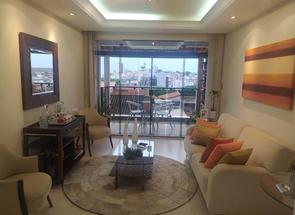 Apartamento, 3 Quartos, 20 Vagas, 1 Suite em Vila Pinto, Varginha, MG valor de R$ 1.150.000,00 no Lugar Certo