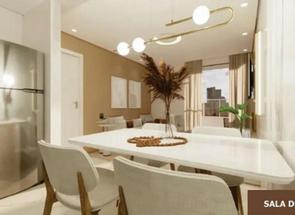 Apartamento, 3 Quartos, 2 Vagas, 1 Suite em Itapoã, Belo Horizonte, MG valor de R$ 850.000,00 no Lugar Certo