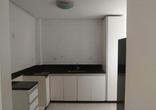 Apartamento, 3 Quartos, 2 Vagas, 1 Suite