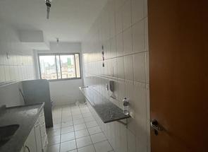 Apartamento, 2 Quartos, 1 Vaga, 1 Suite em Setor Bela Vista, Goiânia, GO valor de R$ 370.000,00 no Lugar Certo