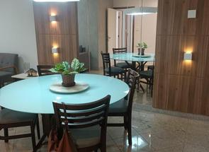 Apartamento, 3 Quartos em Praia da Costa, Vila Velha, ES valor de R$ 850.000,00 no Lugar Certo