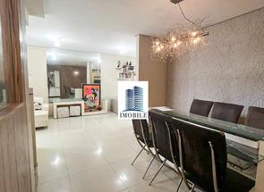 Casa, 3 Quartos, 2 Vagas, 1 Suite em Trevo, Belo Horizonte, MG valor de R$ 1.450.000,00 no Lugar Certo