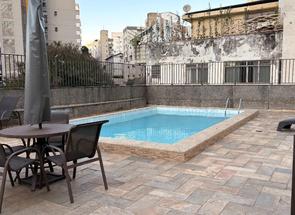 Apartamento, 3 Quartos, 1 Vaga, 1 Suite em Coração de Jesus, Belo Horizonte, MG valor de R$ 850.000,00 no Lugar Certo