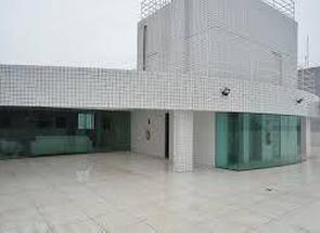 Apartamento, 1 Quarto, 1 Vaga, 1 Suite em Tamarineira, Recife, PE valor de R$ 290.000,00 no Lugar Certo