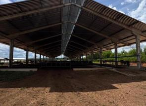 Fazenda em Zona Rural, Cordisburgo, MG valor de R$ 50.000.000,00 no Lugar Certo