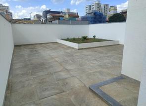 Apartamento, 2 Quartos, 2 Vagas, 1 Suite em Sagrada Família, Belo Horizonte, MG valor de R$ 926.000,00 no Lugar Certo