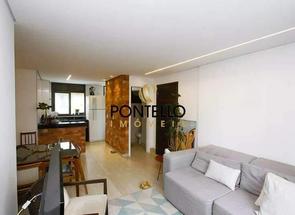 Apartamento, 2 Quartos, 2 Vagas, 2 Suites em Gutierrez, Belo Horizonte, MG valor de R$ 850.000,00 no Lugar Certo