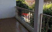Casa, 4 Quartos, 2 Vagas, 1 Suite