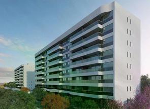 Apartamento, 3 Quartos, 2 Vagas, 3 Suites em Casa Forte, Recife, PE valor de R$ 1.800.000,00 no Lugar Certo