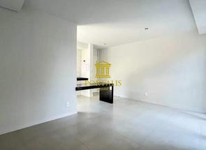 Apartamento, 3 Quartos, 2 Vagas, 1 Suite em Santa Inês, Belo Horizonte, MG valor de R$ 857.000,00 no Lugar Certo