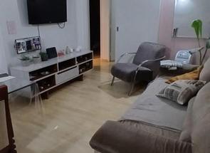 Apartamento, 3 Quartos, 1 Vaga, 1 Suite em Aeroporto, Belo Horizonte, MG valor de R$ 420.000,00 no Lugar Certo