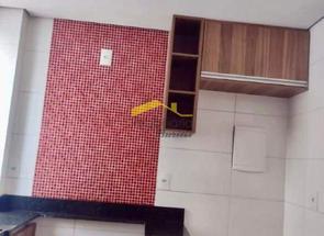 Apartamento, 3 Quartos, 2 Vagas, 1 Suite em Salgado Filho, Belo Horizonte, MG valor de R$ 480.000,00 no Lugar Certo