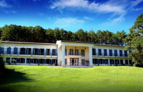Lote, 1 Quarto, 10 Vagas, 1 Suite em Capela do Barreiro, Itatiba, SP valor de R$ 900.000,00 no Lugar Certo