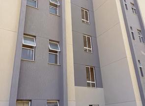 Apartamento, 2 Quartos, 2 Vagas, 1 Suite em Coração Eucarístico, Belo Horizonte, MG valor de R$ 749.183,00 no Lugar Certo