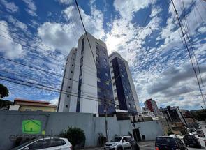 Apartamento, 3 Quartos, 2 Vagas, 1 Suite em Santa Cruz Industrial, Contagem, MG valor de R$ 450.000,00 no Lugar Certo