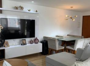 Apartamento, 3 Quartos, 2 Vagas, 1 Suite em Ouro Preto, Belo Horizonte, MG valor de R$ 883.000,00 no Lugar Certo