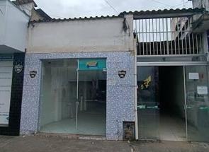 Andar, 1 Quarto para alugar em Centro, Ipatinga, MG valor de R$ 990,00 no Lugar Certo