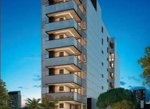 Apartamento, 3 Quartos, 2 Vagas, 1 Suite em Cidade Nobre, Ipatinga, MG valor de R$ 1.095.000,00 no Lugar Certo