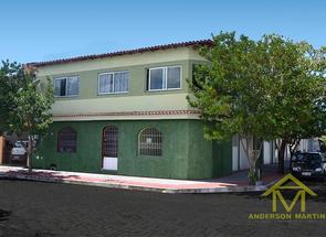 Casa, 4 Quartos em Jardim Colorado, Vila Velha, ES valor de R$ 620.000,00 no Lugar Certo