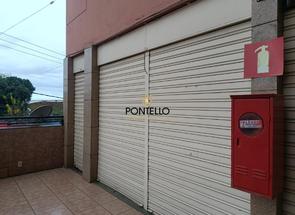 Andar para alugar em São Geraldo, Sete Lagoas, MG valor de R$ 1.100,00 no Lugar Certo