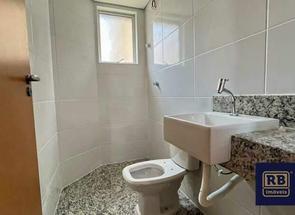 Apartamento, 2 Quartos, 1 Vaga, 1 Suite em Lourdes, Belo Horizonte, MG valor de R$ 800.000,00 no Lugar Certo