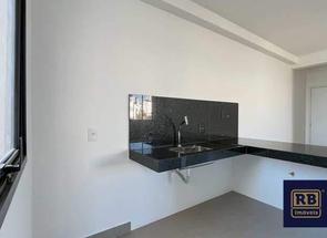 Apartamento, 3 Quartos, 3 Vagas, 3 Suites em Grajaú, Belo Horizonte, MG valor de R$ 929.800,00 no Lugar Certo