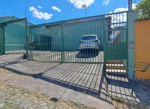 Casa, 2 Quartos, 1 Vaga em Colorado, Contagem, MG valor de R$ 255.000,00 no Lugar Certo