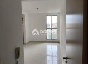 Apartamento, 2 Quartos, 1 Suite em Avenida da Sinfonia, Santa Amélia, Belo Horizonte, MG valor de R$ 397.000,00 no Lugar Certo