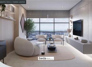 Apartamento, 3 Quartos, 2 Vagas, 3 Suites em Nossa Senhora de Nazaré, Natal, RN valor de R$ 1.086.300,00 no Lugar Certo