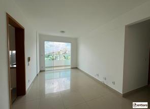 Apartamento, 2 Quartos, 1 Vaga, 1 Suite em Buritis, Belo Horizonte, MG valor de R$ 690.000,00 no Lugar Certo