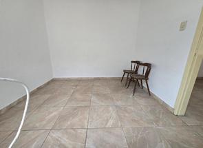 Apartamento, 2 Quartos, 1 Suite para alugar em Coqueiros, Belo Horizonte, MG valor de R$ 850,00 no Lugar Certo