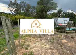 Lote em Jardim Vitória, Belo Horizonte, MG valor de R$ 295.000,00 no Lugar Certo