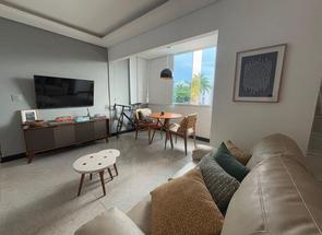 Cobertura, 3 Quartos, 2 Vagas, 1 Suite em Castelo, Belo Horizonte, MG valor de R$ 850.000,00 no Lugar Certo