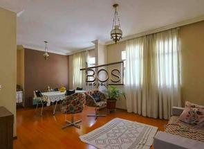 Cobertura, 4 Quartos, 2 Vagas, 1 Suite em Silveira, Belo Horizonte, MG valor de R$ 900.000,00 no Lugar Certo