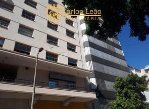 Andar em Centro, Belo Horizonte, MG valor de R$ 1.200.000,00 no Lugar Certo