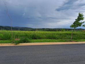 Lote em Vila Santo Antônio, Votorantim, SP valor de R$ 140.200,00 no Lugar Certo