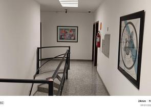 Sala para alugar em São Luiz (pampulha), Belo Horizonte, MG valor de R$ 800,00 no Lugar Certo