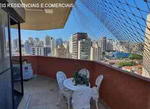 Apartamento, 4 Quartos, 2 Vagas, 4 Suites em Vila Nova Conceição, São Paulo, SP valor de R$ 1.995.000,00 no Lugar Certo